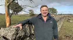 Why regulation is not a burden, but a safeguard for dairy farmers