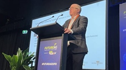 Trade specialist warns exporters to brace for more uncertainty with the US
