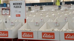 Elders-Delta merger delayed again but share price rise defies ACCC concerns