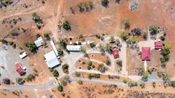 Inside the deal | Why a top SA private school bought an outback sheep station