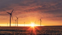 Rural communities shocked by the size of renewable energy land grab