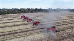 Why Australia needs to invest in its own agriculture and not be apologetic