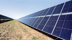 Government fast-tracks Gippsland solar farm outside its renewable energy zone