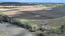 Border property Riverstone goes to auction with a price guide of $8 million