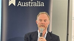 Farmers need urgent green light to embrace ag-tech in farm productivity race