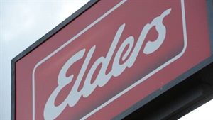 Agribusiness buzz: Elders' new chair; Wellard's boat comes in; Duxton action