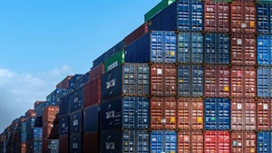Container levy: industry pushes for importer tax to share biosecurity load