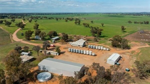 Kilnyana on the market with price expectations of $40 million-plus | Photos