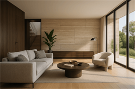 Luxury Home Design Elements That Define Modern Elegance and Comfort