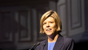 New global green rules threaten Ag's grip on markets, access to finance