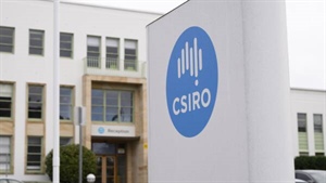 Agriculture, biosecurity research workforce to be slashed in CSIRO job cuts