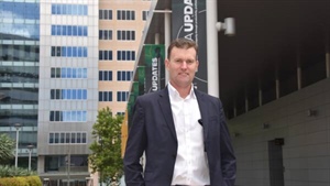 The sudden margin boost beef exporters are enjoying courtesy of Trump flip