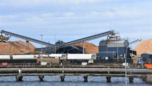 Rural state secession movements gather momentum with talk on west Vic move