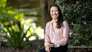 Restored farms expose rural banking blind spot as Labor push land-use reform