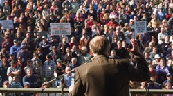 How John Howard's firearm reforms split the bush and shook the Nationals