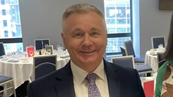 AgriFutures Australia welcomes chairperson with 'vast and practical' experience