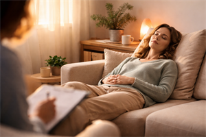 Counselling Services Perth and the Growing Role of Preventative Mental Health Care