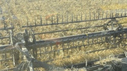 The key input cost reductions farmers are targeting ahead of new season