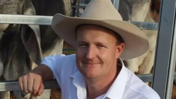 The future is now: Aussie ag smashing emissions goals while boosting yields