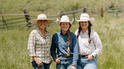 A 42 per cent return-on-investment on a 180-day cattle trade: how they did it