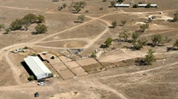 Country ideally suited as an expanded sheep, cattle enterprise | Photos