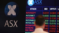 Agribusiness shares slumping despite ASX market rally: What's going wrong?