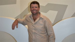 'Don't just listen to the rep': farmers reveal the secrets driving dairy profits