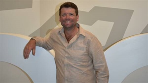 'Don't just listen to the rep': farmers reveal the secrets driving dairy profits