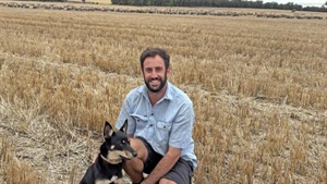 The $750 annual cost woolgrowers are using to unlock extra market benefits