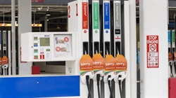 Federal stockpile failures exposed by the need for fuel, fert subsidies