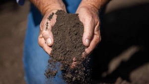 Exceptionally well developed farm near Toowoomba listed for $9.5m | Video