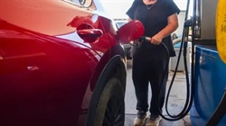 'We're really going to feel things from here' - oil shock reshaping the global outlook