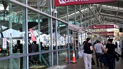 $800 million hit: Qantas cuts domestic flights as jet fuel costs soar