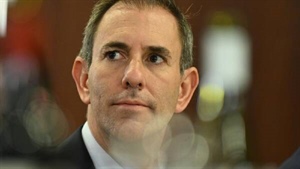 'We won't be spared': inflation warning as conflict threatens a global recession