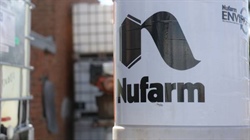 Nufarm shares jump as farm chemical, seed earnings defy Middle East chaos