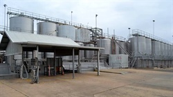 Creditors to meet after major SA winery fails to find a buyer