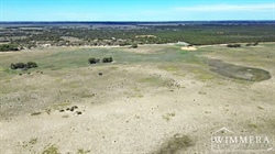 The mighty Telopea Downs has a competitor on the sales market