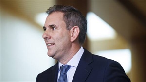 Capital gains tax discount may be axed: how changes could impact farmers