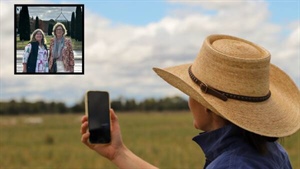 'Significant divide': govt cuts key service used by 28,000 rural taxpayers