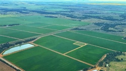 Extensively developed Lachlan Valley property built to perform | Video