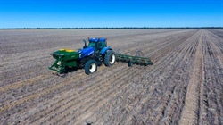 Burradoo presents as a top quality cultivation and cattle opportunity