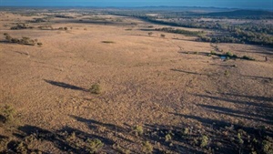 Historic pastoral property listed for $24 million | Video
