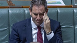 Backflip: Labor announces major CGT and discretionary trust policy change
