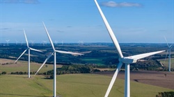 Major renewable projects planned for regional Australia face financing hurdles