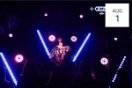 DJ Night Djayshaw
