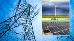 AI and transmission lines: energy race proves premium for rural land values