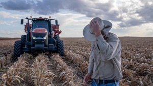 Deep dive: the sectors that carried the $100 billion ag production milestone