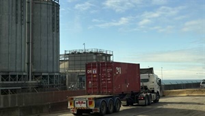 GrainCorp job cuts: more than 70 positions to be made redundant