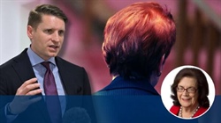 Why a byelection in WA has turned into a national test for One Nation