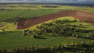 Well presented Whitefield delivers farming and grazing excellence | Video